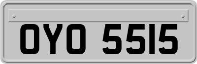 OYO5515
