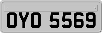 OYO5569