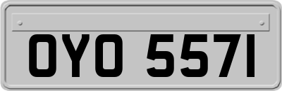 OYO5571