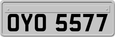 OYO5577