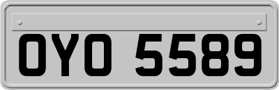 OYO5589