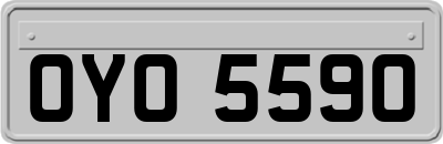 OYO5590