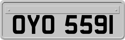 OYO5591