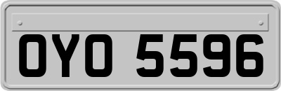 OYO5596