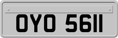 OYO5611