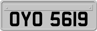 OYO5619