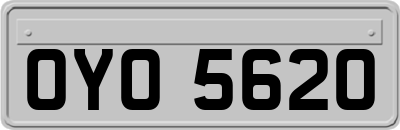 OYO5620