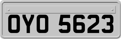 OYO5623