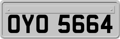 OYO5664