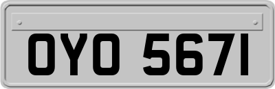 OYO5671