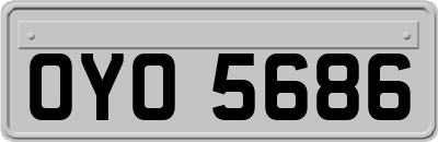 OYO5686