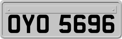 OYO5696