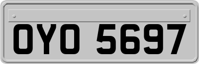 OYO5697