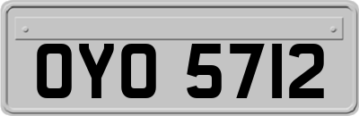 OYO5712