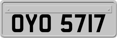 OYO5717