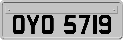 OYO5719