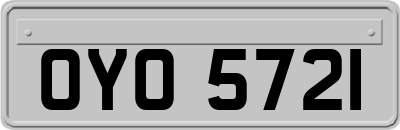 OYO5721