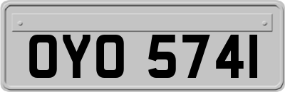 OYO5741