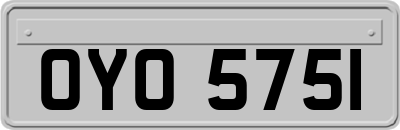 OYO5751