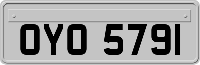 OYO5791