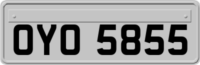 OYO5855