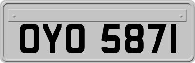 OYO5871