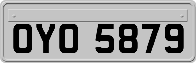 OYO5879