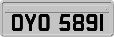 OYO5891