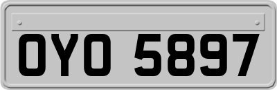 OYO5897