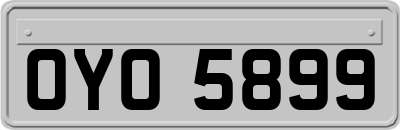 OYO5899