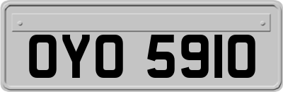 OYO5910