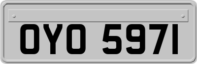 OYO5971