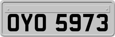 OYO5973