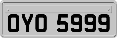 OYO5999
