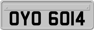 OYO6014