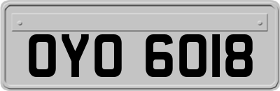 OYO6018