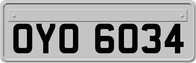 OYO6034