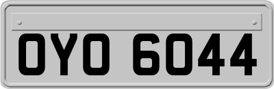 OYO6044
