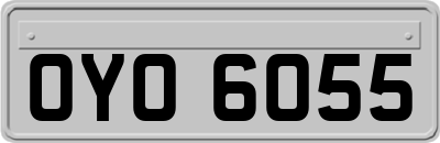 OYO6055
