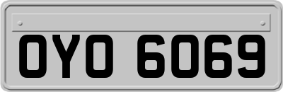 OYO6069