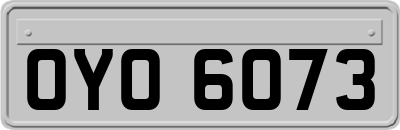 OYO6073
