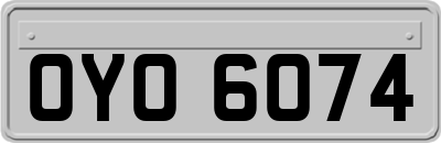 OYO6074