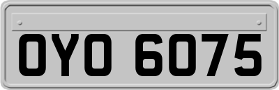 OYO6075