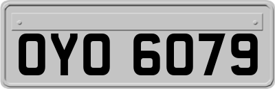 OYO6079