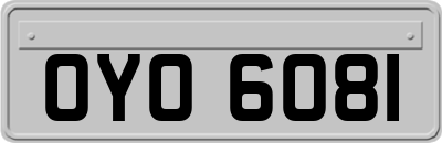 OYO6081