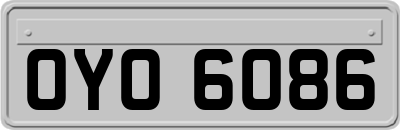 OYO6086