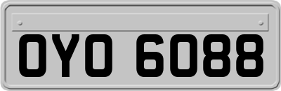 OYO6088