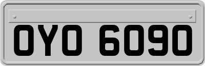 OYO6090