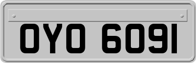 OYO6091