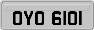 OYO6101